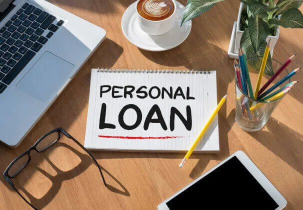 Why Taking a Personal Loan Is Beneficial